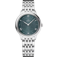 Omega 434.10.30.60.10.001 De Ville Prestige